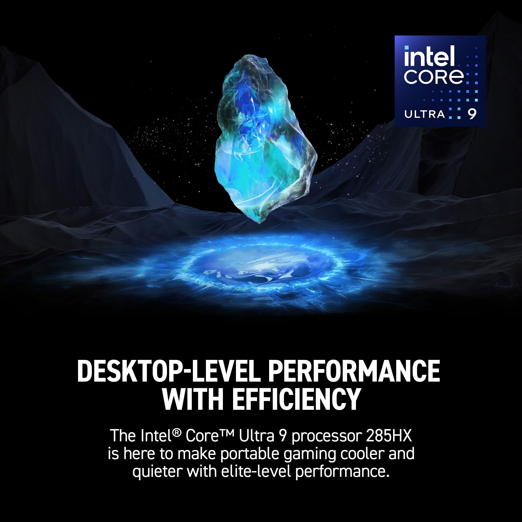 Titan 18 HX Dragon Edition Norse Myth 45.7 cm 120Hz MiniLED UHD+